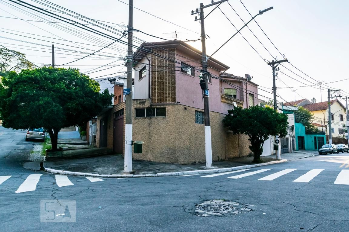 Casa, 3 quartos, 100 m² - Foto 47