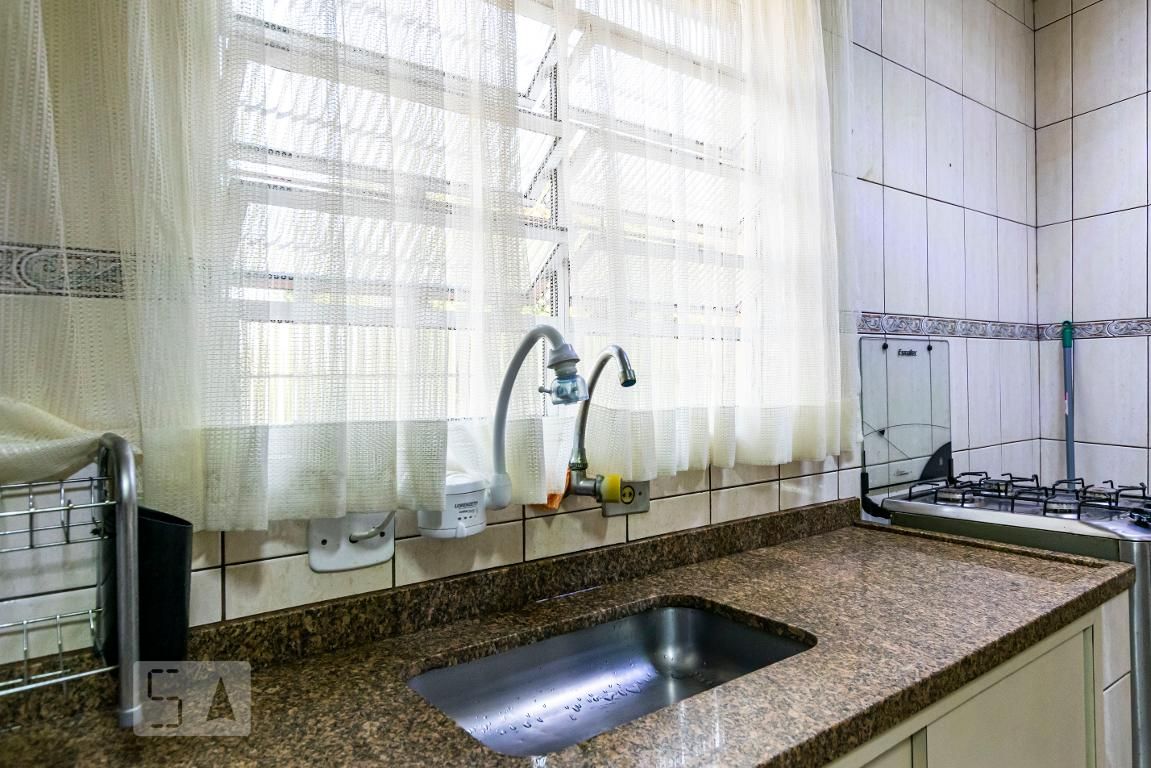 Casa, 3 quartos, 100 m² - Foto 37