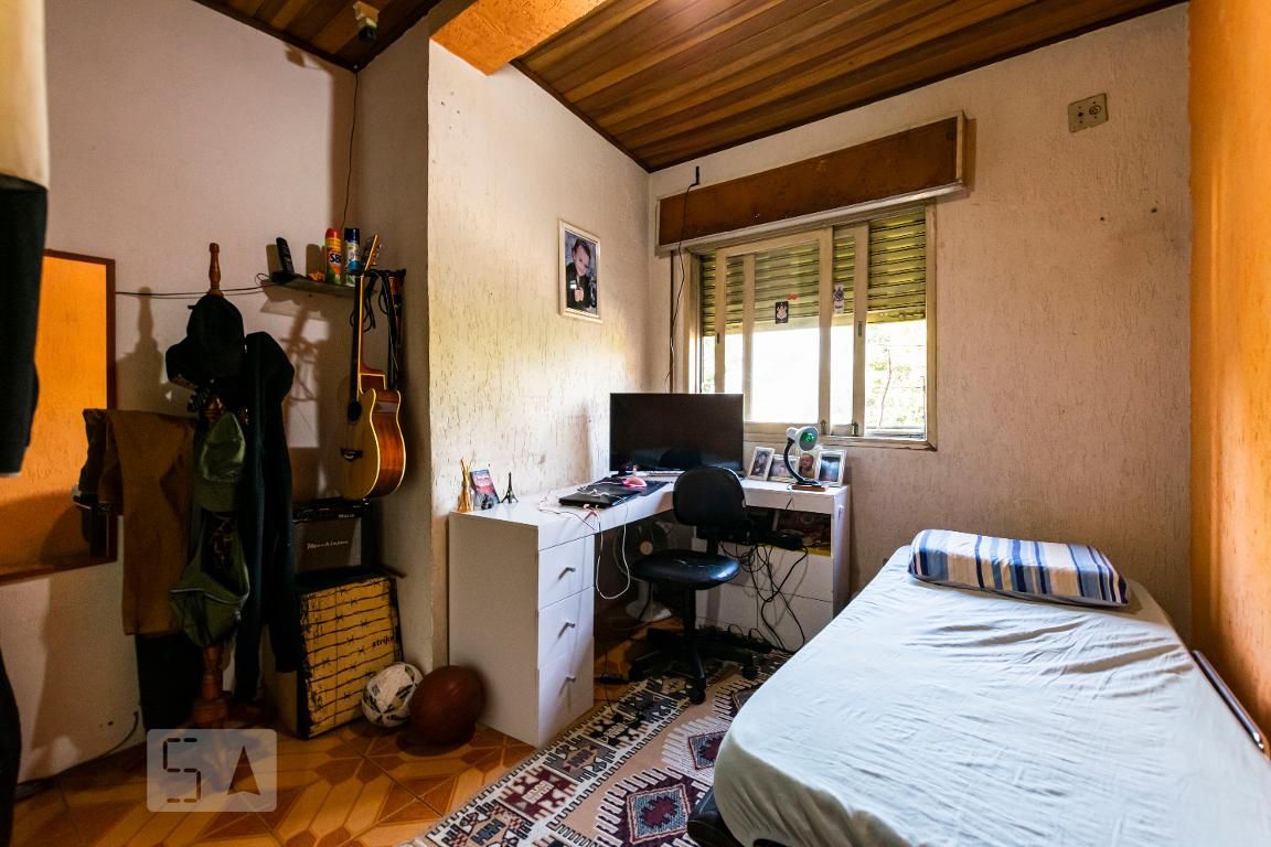 Casa, 3 quartos, 100 m² - Foto 16