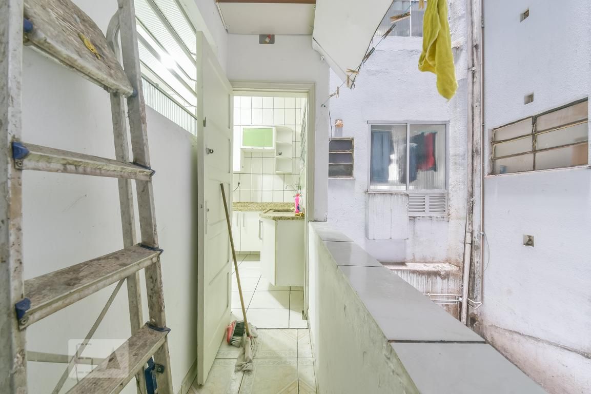 Apartamento, 2 quartos, 93 m² - Foto 38