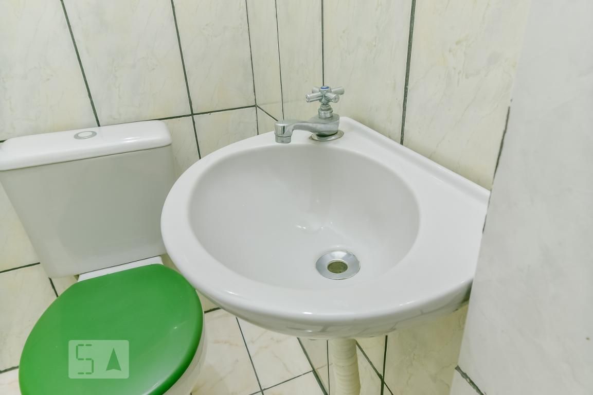 Apartamento, 2 quartos, 93 m² - Foto 12