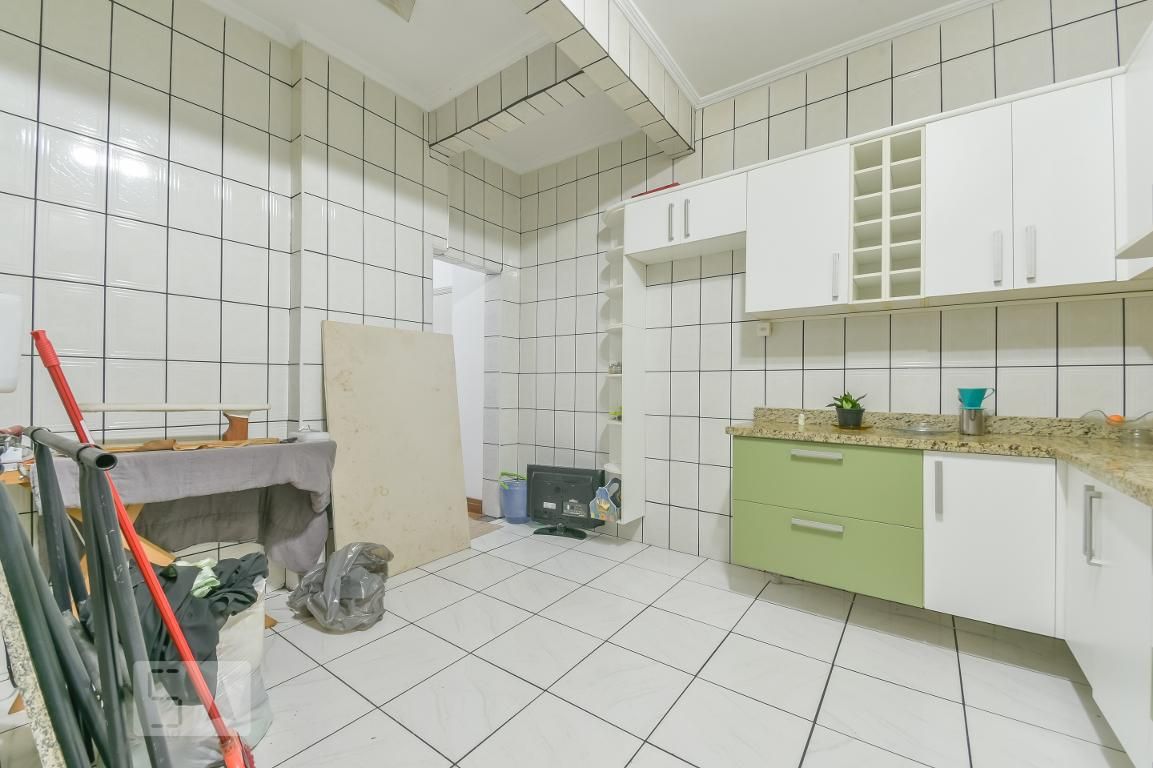 Apartamento, 2 quartos, 93 m² - Foto 34