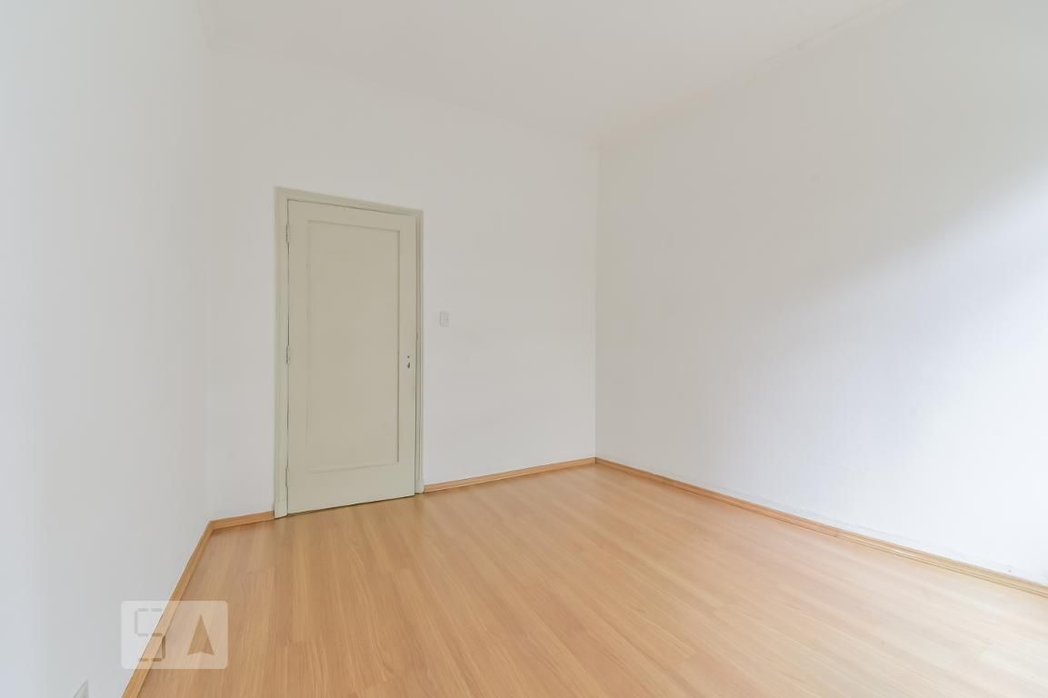 Apartamento, 2 quartos, 93 m² - Foto 16