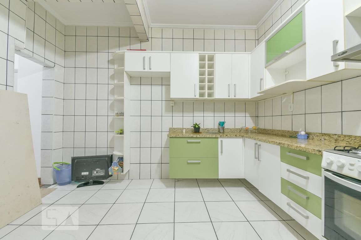 Apartamento, 2 quartos, 93 m² - Foto 31
