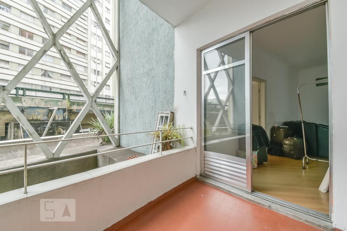Apartamento, 2 quartos, 93 m² - Foto 9