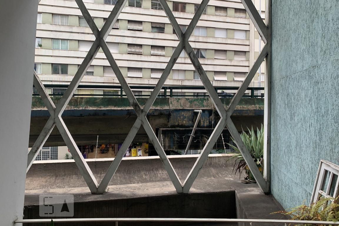 Apartamento, 2 quartos, 93 m² - Foto 23