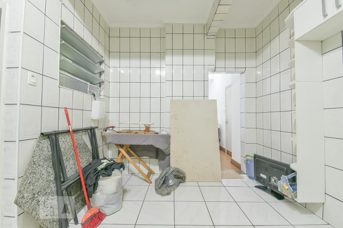 Apartamento, 2 quartos, 93 m² - Foto 33