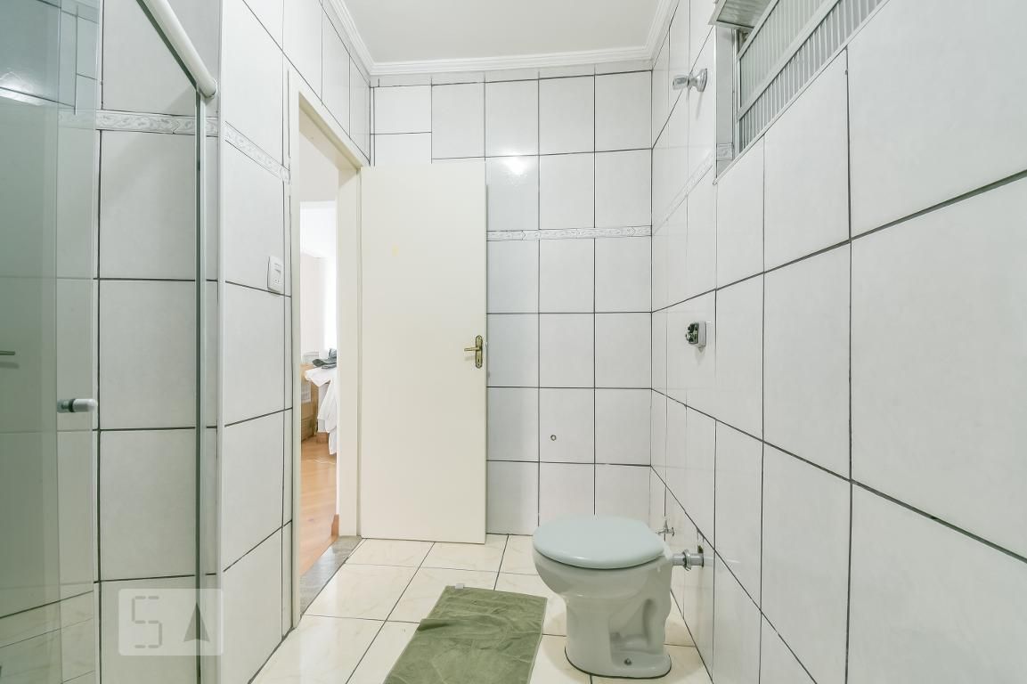 Apartamento, 2 quartos, 93 m² - Foto 26