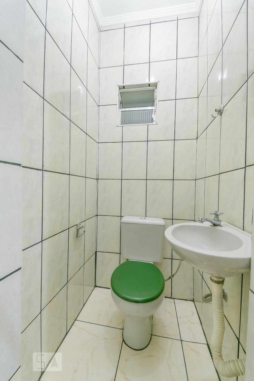 Apartamento, 2 quartos, 93 m² - Foto 11