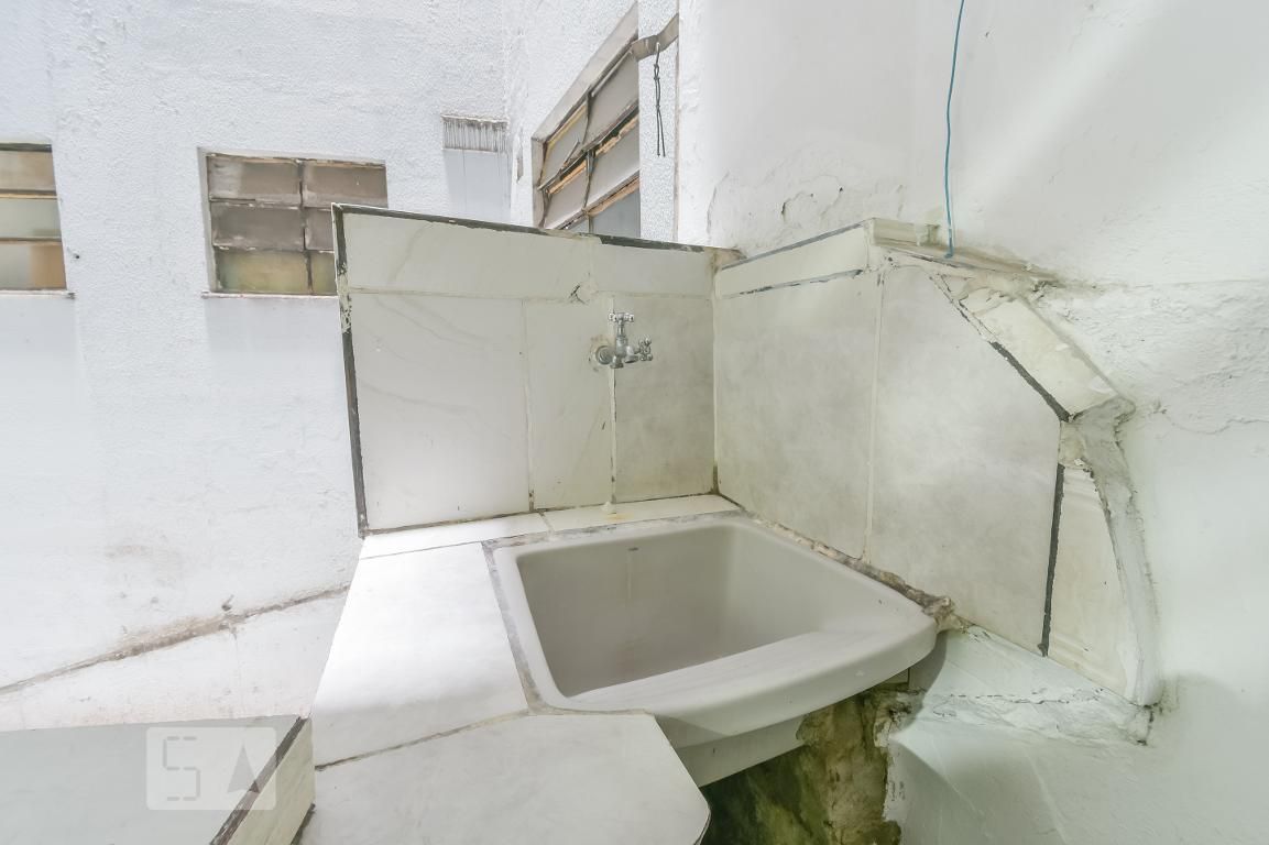 Apartamento, 2 quartos, 93 m² - Foto 37
