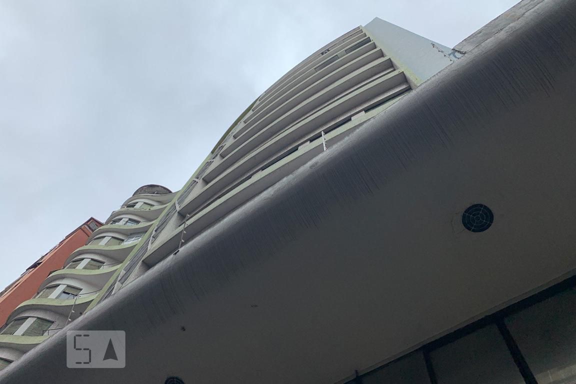 Apartamento, 2 quartos, 93 m² - Foto 39