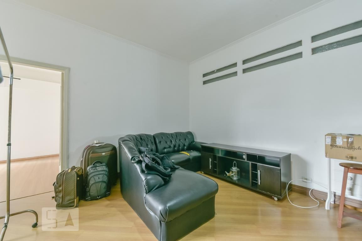 Apartamento, 2 quartos, 93 m² - Foto 4