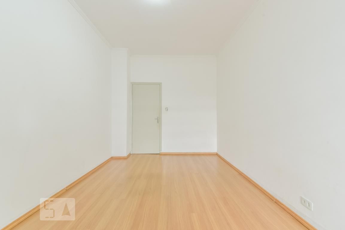 Apartamento, 2 quartos, 93 m² - Foto 22