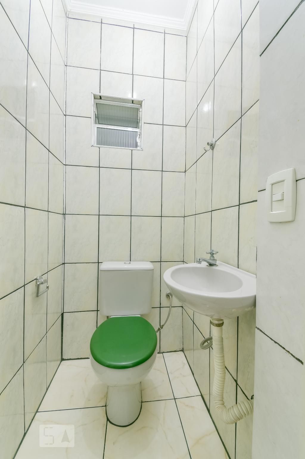 Apartamento, 2 quartos, 93 m² - Foto 10