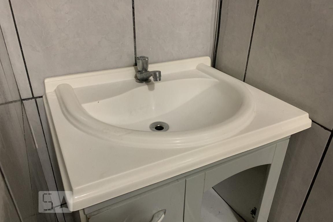 Apartamento, 2 quartos, 93 m² - Foto 27