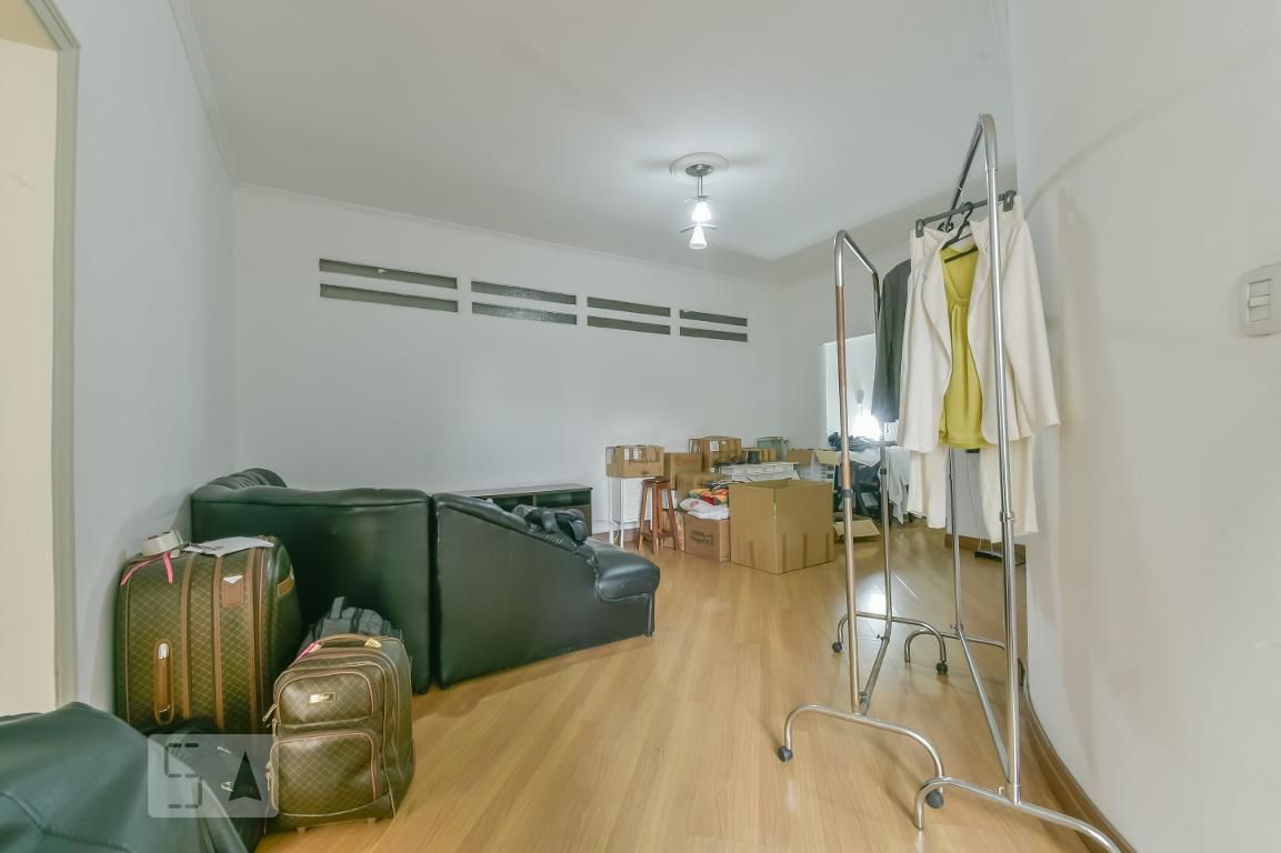 Apartamento, 2 quartos, 93 m² - Foto 7