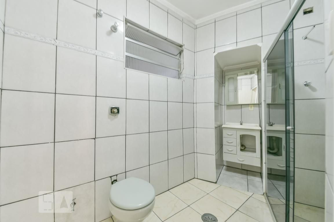 Apartamento, 2 quartos, 93 m² - Foto 24