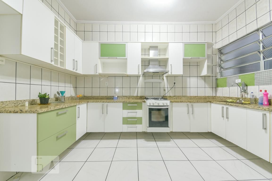 Apartamento, 2 quartos, 93 m² - Foto 30