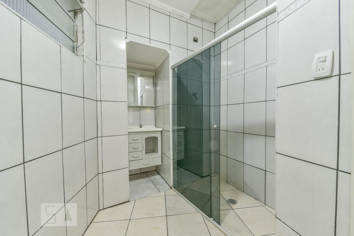 Apartamento, 2 quartos, 93 m² - Foto 25