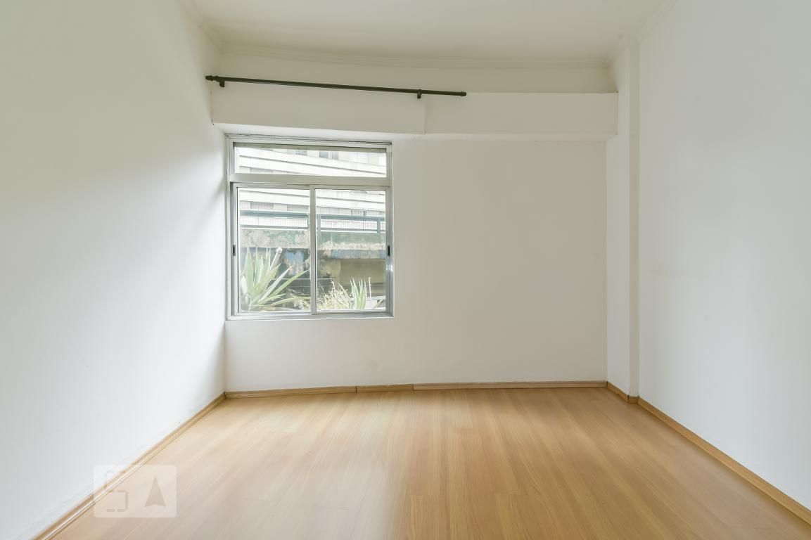 Apartamento, 2 quartos, 93 m² - Foto 14