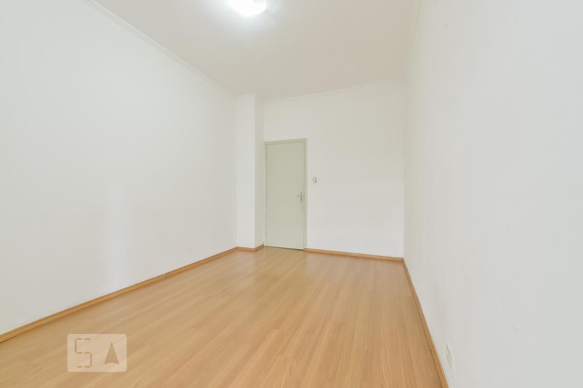 Apartamento, 2 quartos, 93 m² - Foto 21