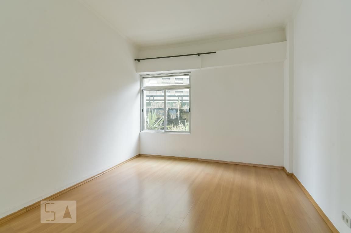 Apartamento, 2 quartos, 93 m² - Foto 13