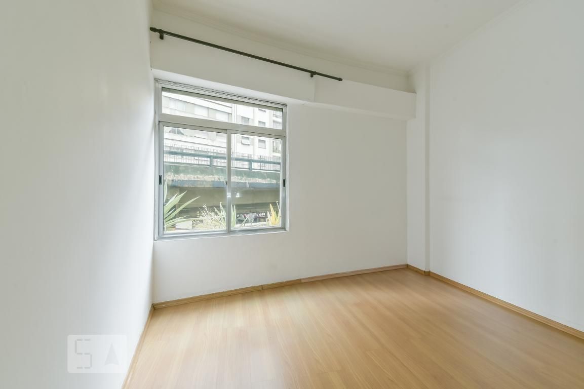Apartamento, 2 quartos, 93 m² - Foto 15