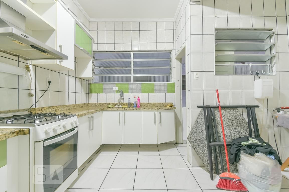 Apartamento, 2 quartos, 93 m² - Foto 32