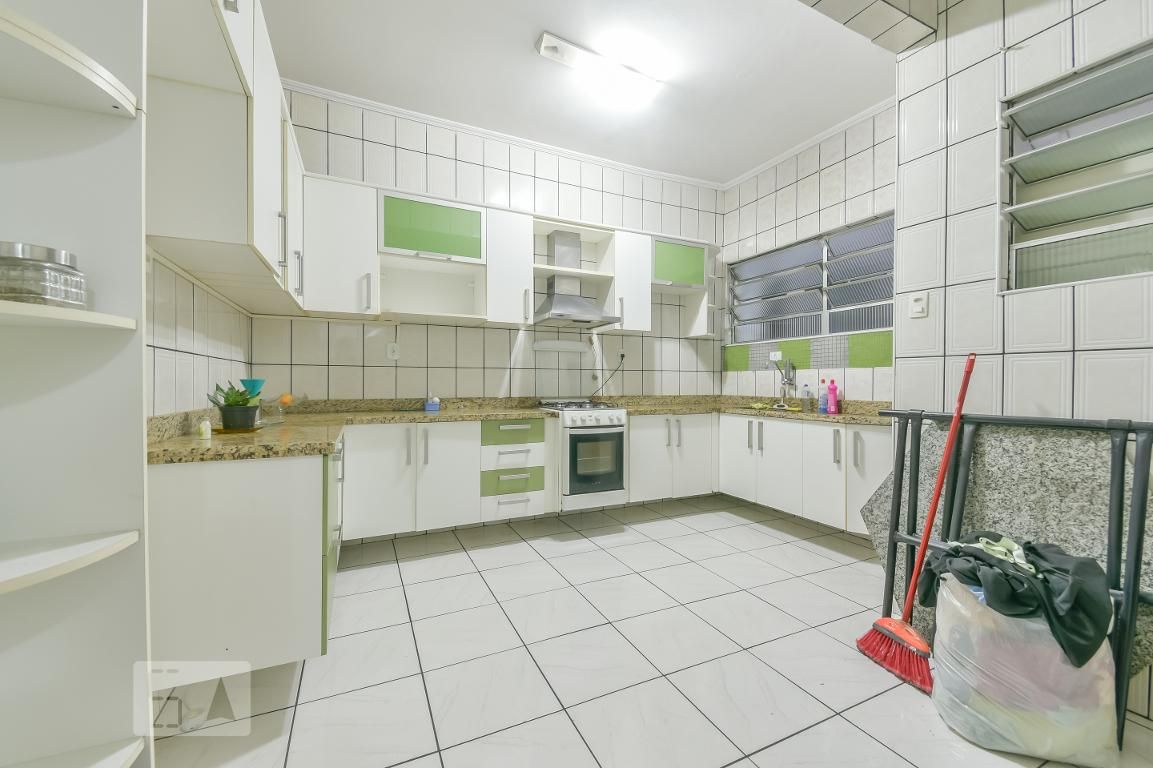 Apartamento, 2 quartos, 93 m² - Foto 29