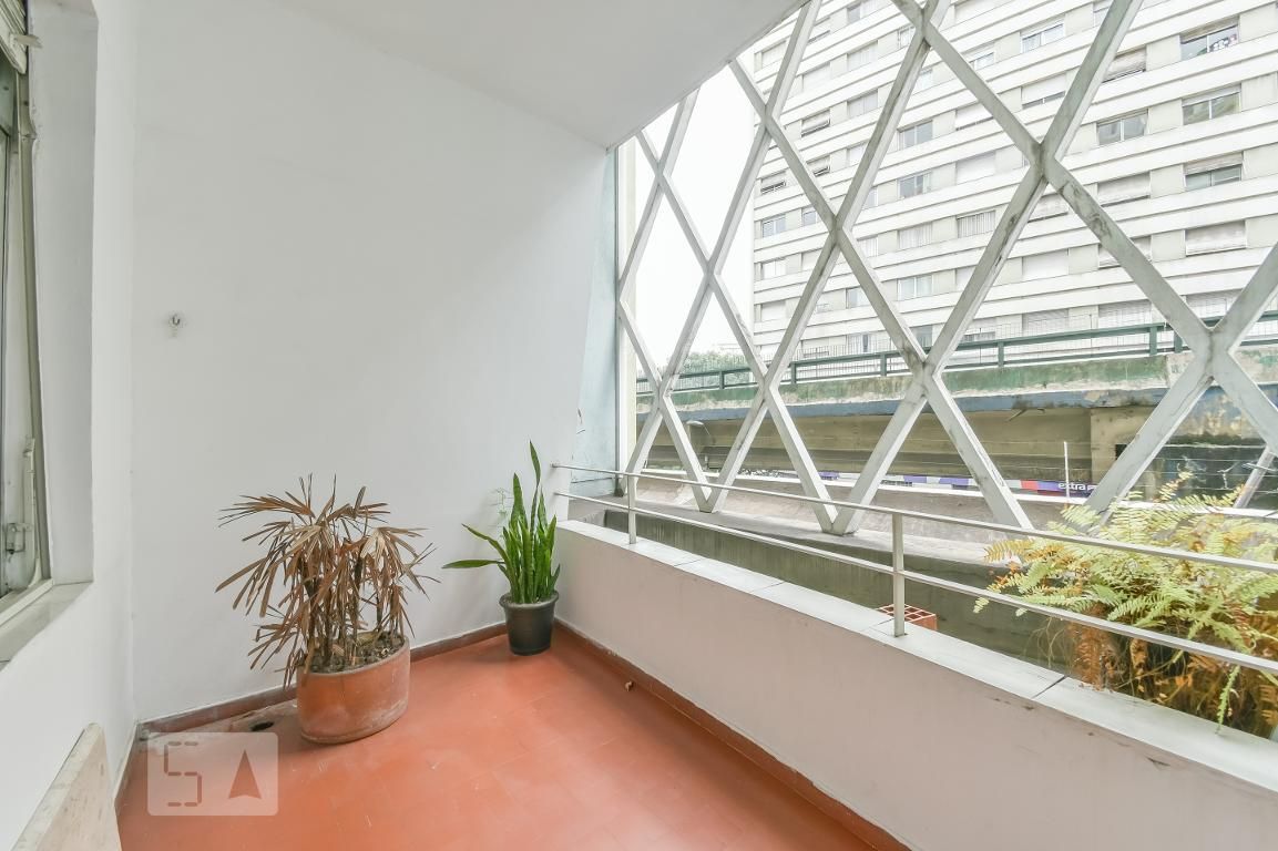 Apartamento, 2 quartos, 93 m² - Foto 8
