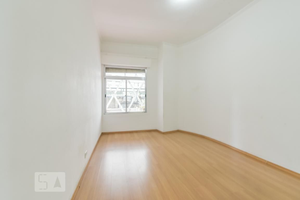 Apartamento, 2 quartos, 93 m² - Foto 20
