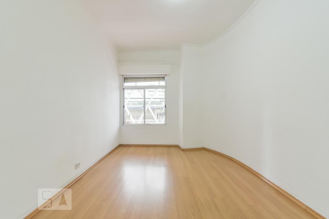 Apartamento, 2 quartos, 93 m² - Foto 19
