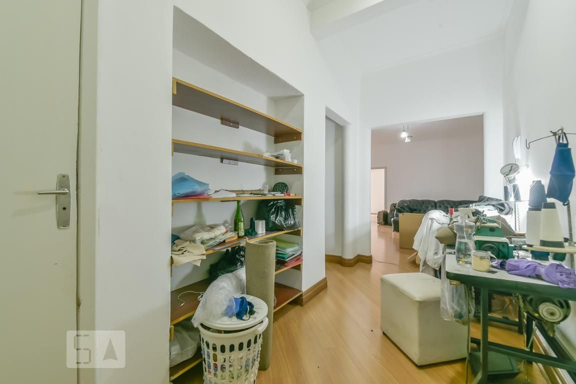 Apartamento, 2 quartos, 93 m² - Foto 5