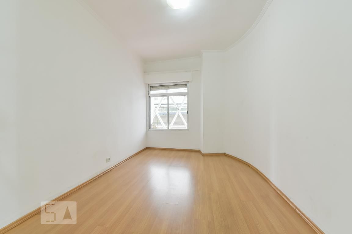 Apartamento, 2 quartos, 93 m² - Foto 18