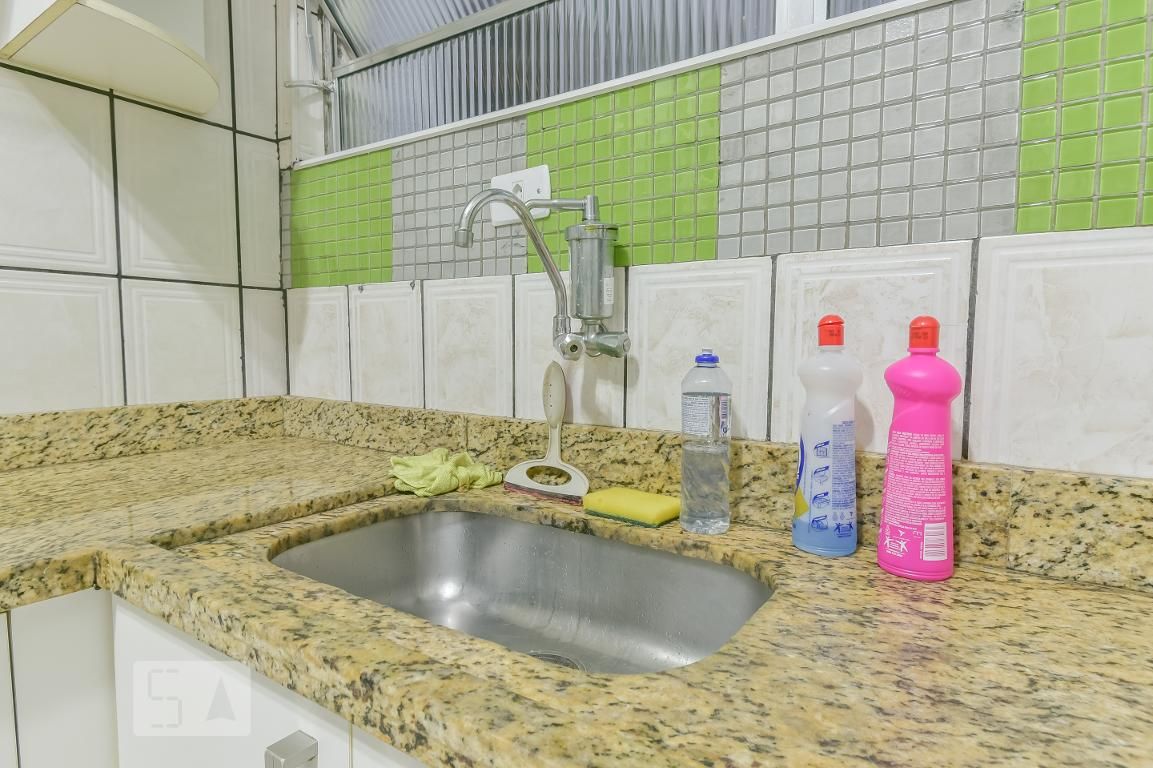 Apartamento, 2 quartos, 93 m² - Foto 35