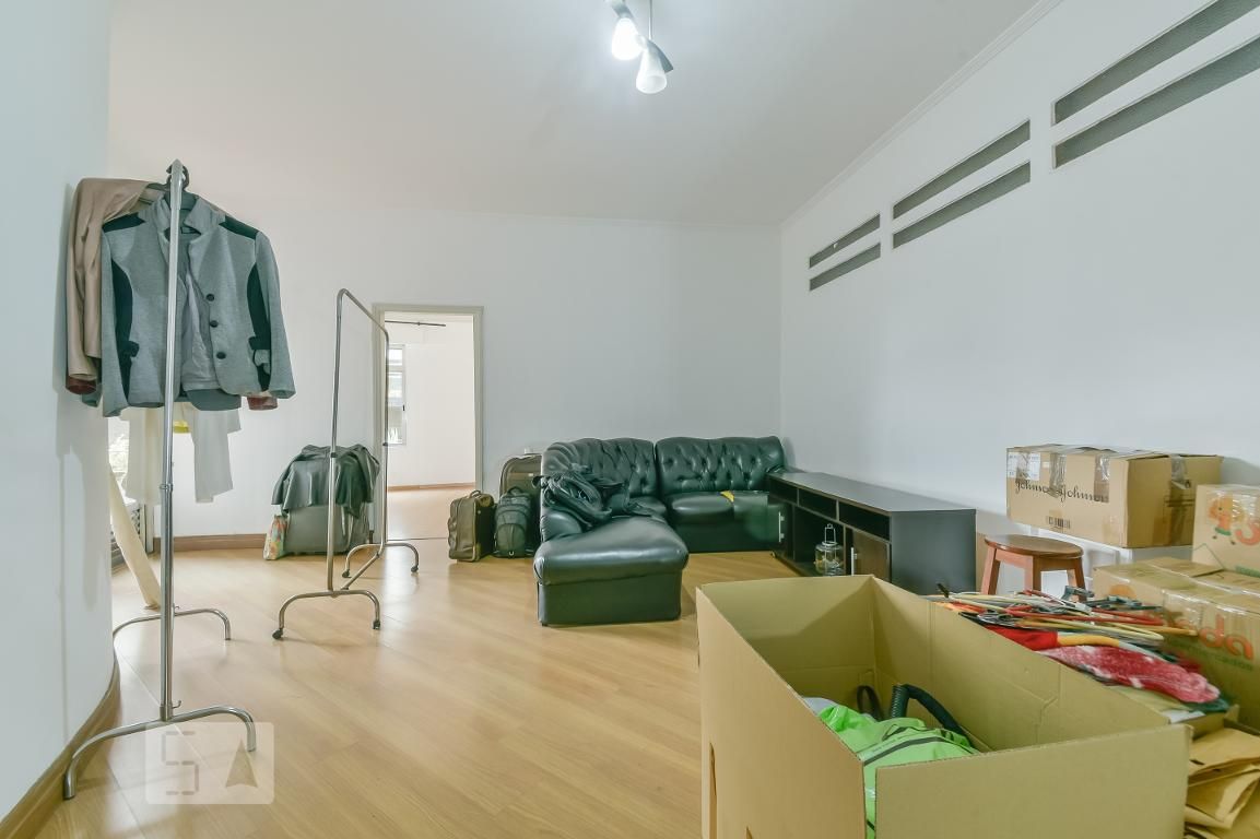 Apartamento, 2 quartos, 93 m² - Foto 2