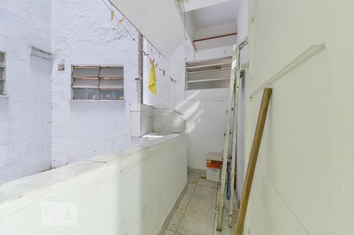 Apartamento, 2 quartos, 93 m² - Foto 36