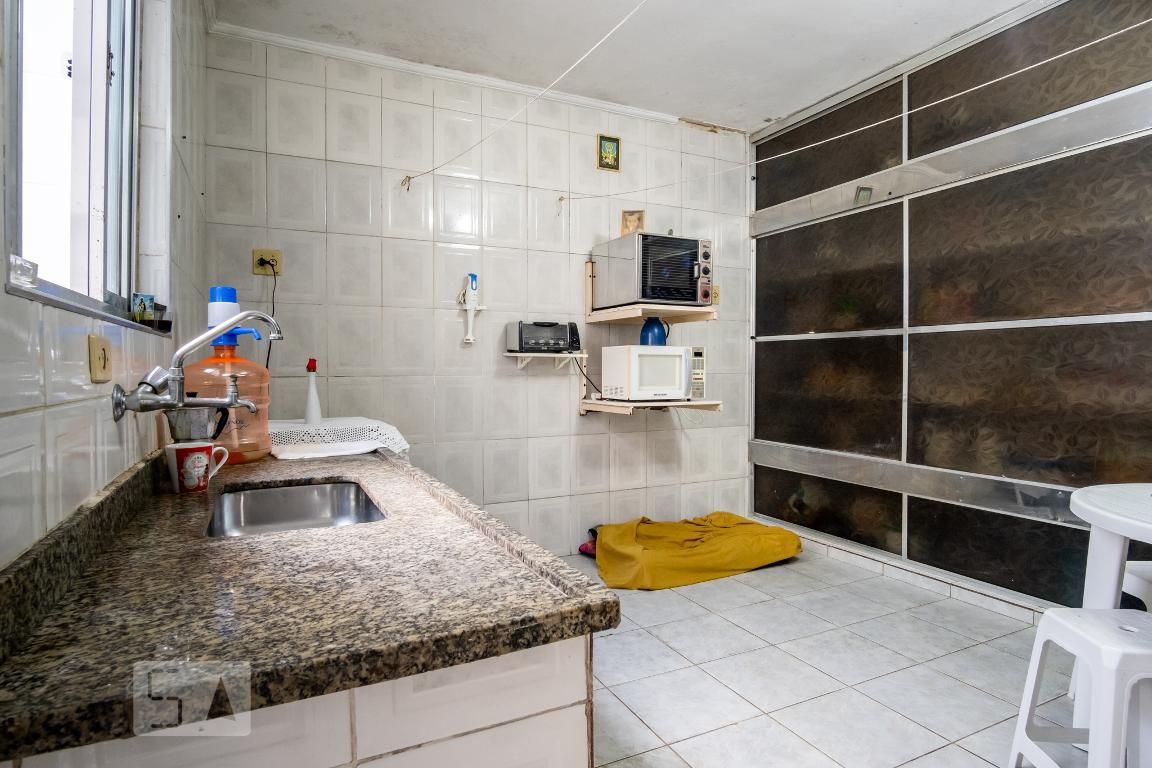 Casa, 2 quartos, 100 m² - Foto 23