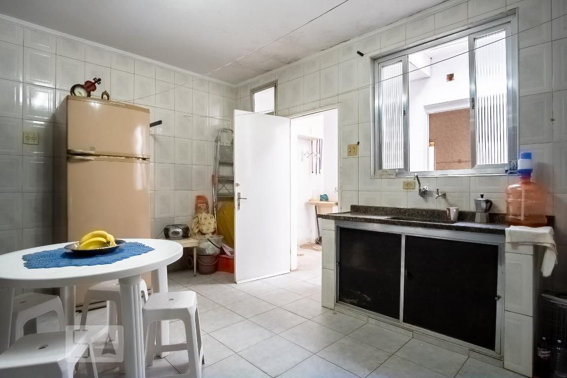 Casa, 2 quartos, 100 m² - Foto 25