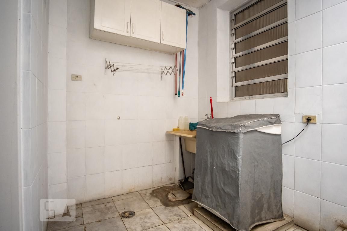 Casa, 2 quartos, 100 m² - Foto 28