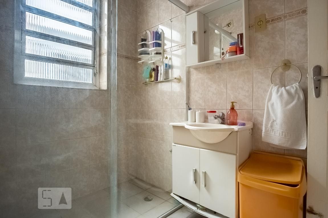 Casa, 2 quartos, 100 m² - Foto 15