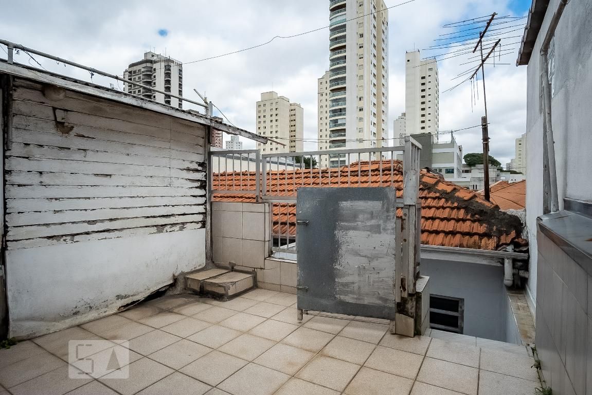 Casa, 2 quartos, 100 m² - Foto 34