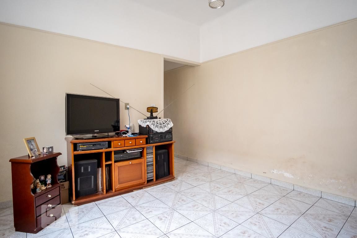 Casa, 2 quartos, 100 m² - Foto 4
