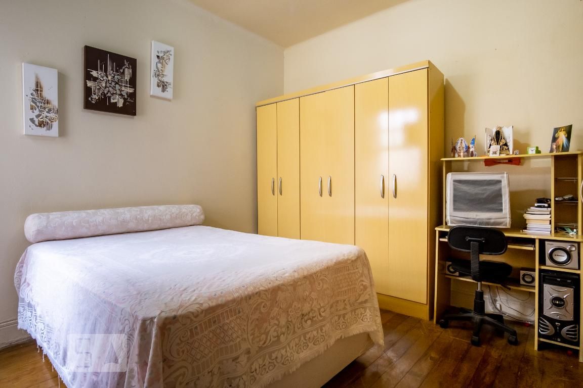 Casa, 2 quartos, 100 m² - Foto 6