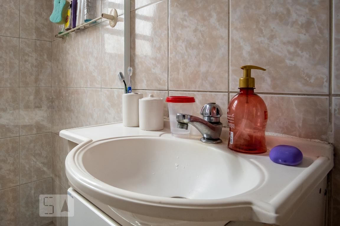 Casa, 2 quartos, 100 m² - Foto 18
