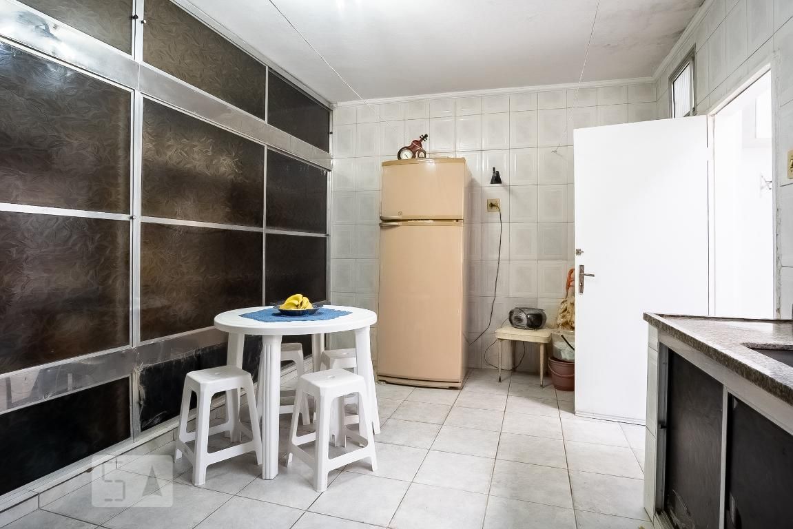 Casa, 2 quartos, 100 m² - Foto 24