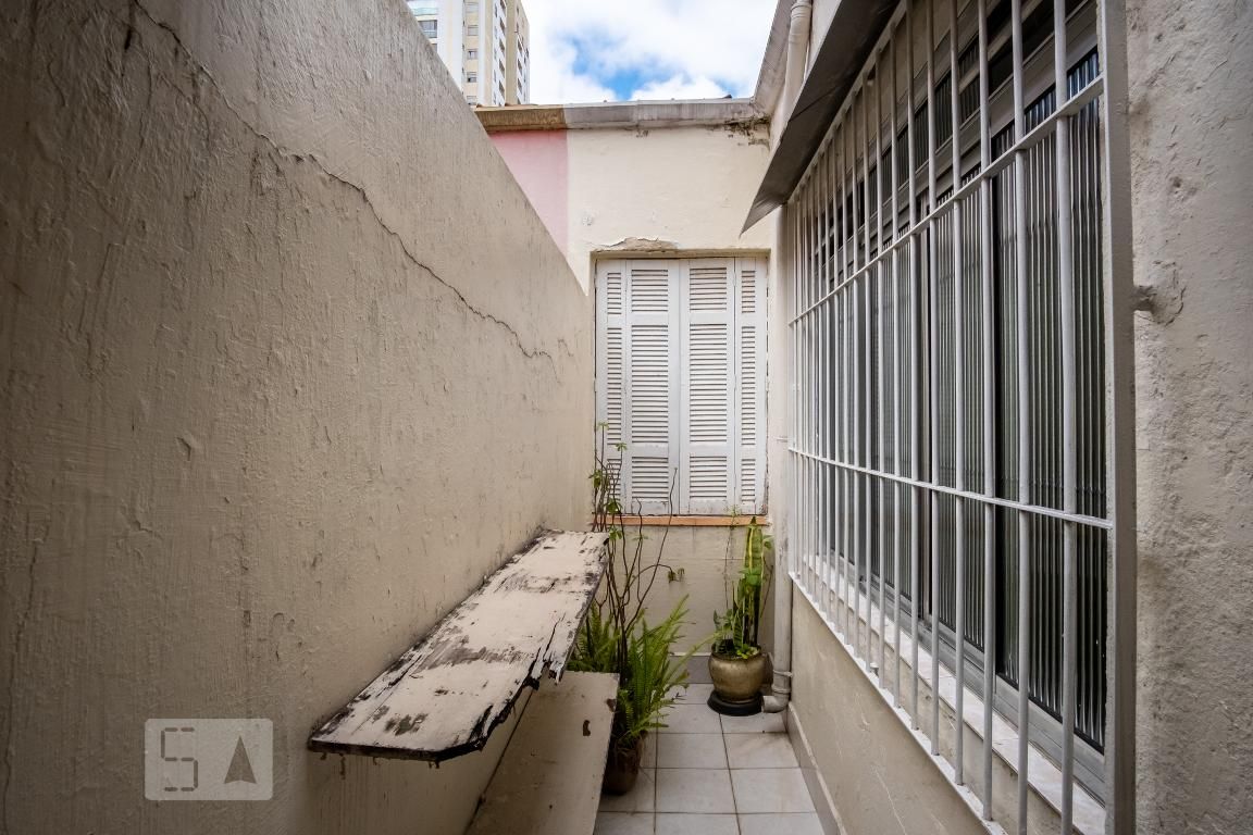 Casa, 2 quartos, 100 m² - Foto 32