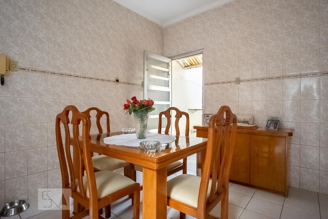 Casa, 2 quartos, 100 m² - Foto 22
