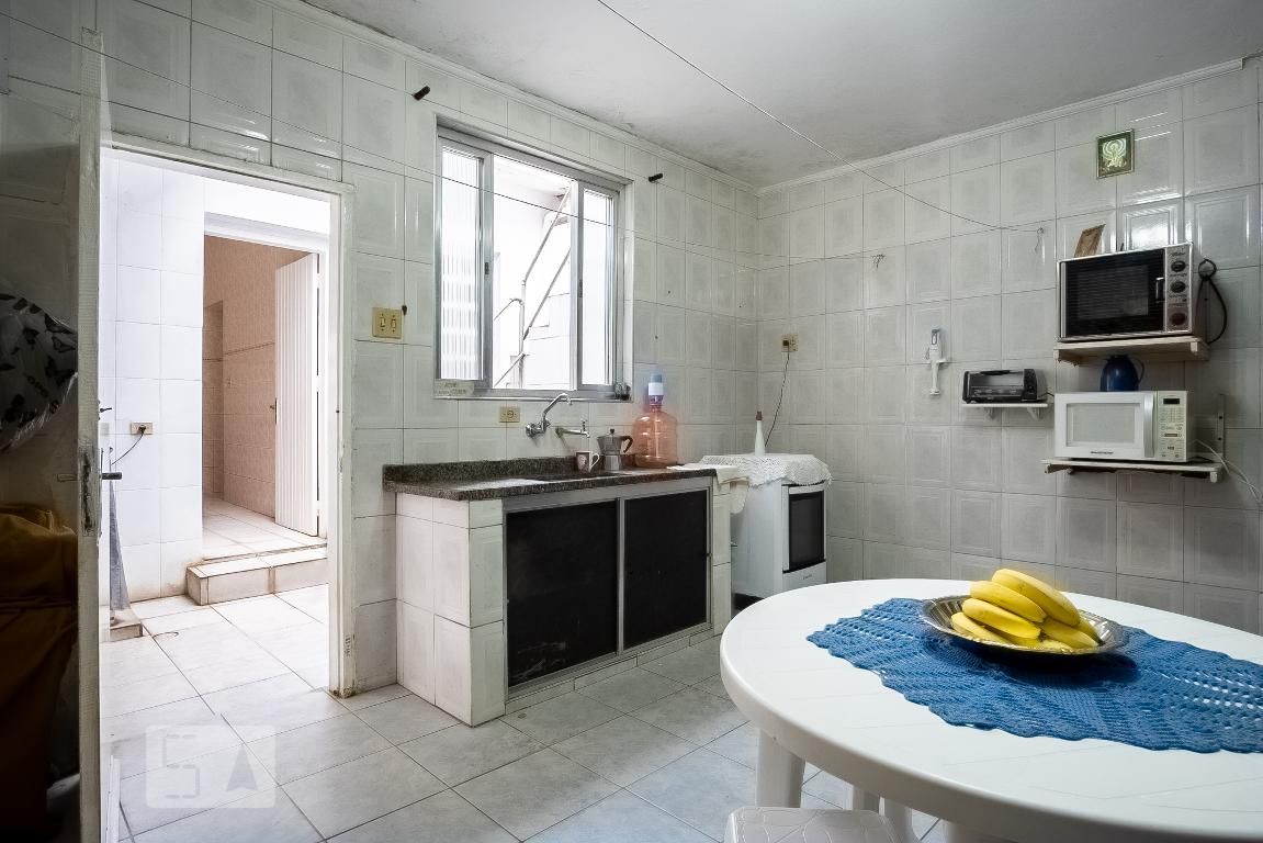 Casa, 2 quartos, 100 m² - Foto 26