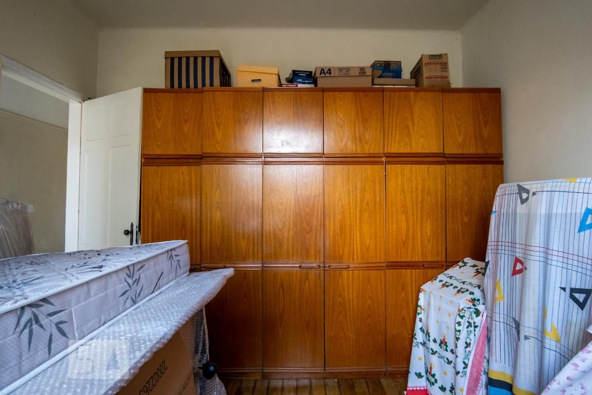 Casa, 2 quartos, 100 m² - Foto 13